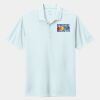Dri FIT Micro Pique 2.0 Polo Thumbnail