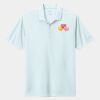 Dri FIT Micro Pique 2.0 Polo Thumbnail