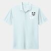 Dri FIT Micro Pique 2.0 Polo Thumbnail