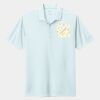 Dri FIT Micro Pique 2.0 Polo Thumbnail