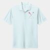 Dri FIT Micro Pique 2.0 Polo Thumbnail
