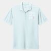 Dri FIT Micro Pique 2.0 Polo Thumbnail