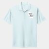 Dri FIT Micro Pique 2.0 Polo Thumbnail