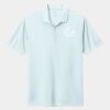 Dri FIT Micro Pique 2.0 Polo Thumbnail
