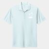 Dri FIT Micro Pique 2.0 Polo Thumbnail