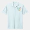 Dri FIT Micro Pique 2.0 Polo Thumbnail