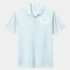 Dri FIT Micro Pique 2.0 Polo Thumbnail