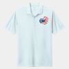 Dri FIT Micro Pique 2.0 Polo Thumbnail