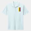 Dri FIT Micro Pique 2.0 Polo Thumbnail
