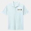 Dri FIT Micro Pique 2.0 Polo Thumbnail