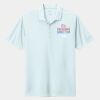 Dri FIT Micro Pique 2.0 Polo Thumbnail