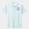 Dri FIT Micro Pique 2.0 Polo Thumbnail
