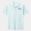 Dri FIT Micro Pique 2.0 Polo Thumbnail
