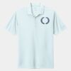Dri FIT Micro Pique 2.0 Polo Thumbnail