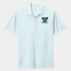 Dri FIT Micro Pique 2.0 Polo Thumbnail