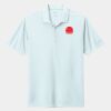 Dri FIT Micro Pique 2.0 Polo Thumbnail