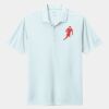 Dri FIT Micro Pique 2.0 Polo Thumbnail