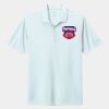 Dri FIT Micro Pique 2.0 Polo Thumbnail