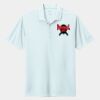 Dri FIT Micro Pique 2.0 Polo Thumbnail