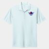 Dri FIT Micro Pique 2.0 Polo Thumbnail