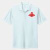 Dri FIT Micro Pique 2.0 Polo Thumbnail