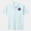 Dri FIT Micro Pique 2.0 Polo Thumbnail