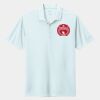 Dri FIT Micro Pique 2.0 Polo Thumbnail