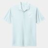 Dri FIT Micro Pique 2.0 Polo Thumbnail