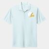 Dri FIT Micro Pique 2.0 Polo Thumbnail