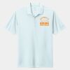 Dri FIT Micro Pique 2.0 Polo Thumbnail