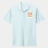 Dri FIT Micro Pique 2.0 Polo Thumbnail