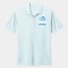 Dri FIT Micro Pique 2.0 Polo Thumbnail