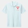 Dri FIT Micro Pique 2.0 Polo Thumbnail