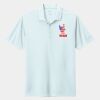 Dri FIT Micro Pique 2.0 Polo Thumbnail