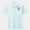 Dri FIT Micro Pique 2.0 Polo Thumbnail