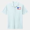 Dri FIT Micro Pique 2.0 Polo Thumbnail