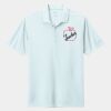 Dri FIT Micro Pique 2.0 Polo Thumbnail