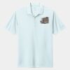 Dri FIT Micro Pique 2.0 Polo Thumbnail