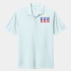 Dri FIT Micro Pique 2.0 Polo Thumbnail