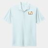 Dri FIT Micro Pique 2.0 Polo Thumbnail