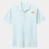 Dri FIT Micro Pique 2.0 Polo Thumbnail