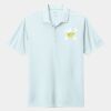 Dri FIT Micro Pique 2.0 Polo Thumbnail