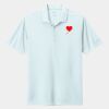 Dri FIT Micro Pique 2.0 Polo Thumbnail
