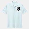 Dri FIT Micro Pique 2.0 Polo Thumbnail