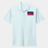 Dri FIT Micro Pique 2.0 Polo Thumbnail