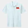 Dri FIT Micro Pique 2.0 Polo Thumbnail