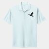 Dri FIT Micro Pique 2.0 Polo Thumbnail