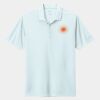 Dri FIT Micro Pique 2.0 Polo Thumbnail