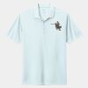 Dri FIT Micro Pique 2.0 Polo Thumbnail