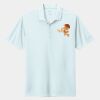 Dri FIT Micro Pique 2.0 Polo Thumbnail